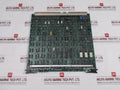 Honeywell-Revision-D-Control-Board-51400667-100-210739-1
