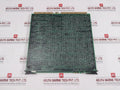Honeywell-Revision-D-Control-Board-51400667-100-210739-2