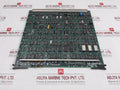 Honeywell-Revision-D-Control-Board-51400667-100-210739-3