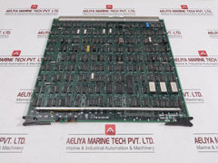 Honeywell-Revision-D-Control-Board-51400667-100-210739-3