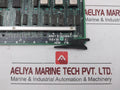 Honeywell-Revision-D-Control-Board-51400667-100-210739-4