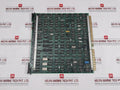 Honeywell-Revision-D-Control-Board-51400667-100-210739-6