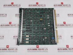 Honeywell-Revision-D-Control-Board-51400667-100-210739-6