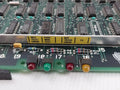 Honeywell-Revision-D-Control-Board-51400667-100-210739-7