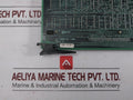 Honeywell-Revision-D-Control-Board-51400667-100-210739-8