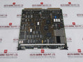 Honeywell-Revision-E-Processor-Board-51401551-200-210745-1