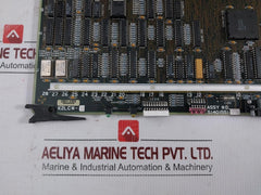 Honeywell-Revision-E-Processor-Board-51401551-200-210745-10