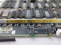Honeywell-Revision-E-Processor-Board-51401551-200-210745-11
