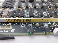 Honeywell-Revision-E-Processor-Board-51401551-200-210745-11