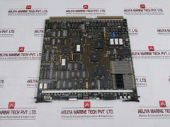 Honeywell-Revision-E-Processor-Board-51401551-200-210745-1
