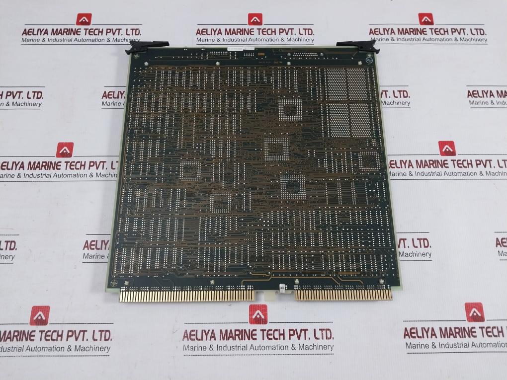 Honeywell-Revision-E-Processor-Board-51401551-200-210745-2