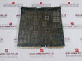 Honeywell-Revision-E-Processor-Board-51401551-200-210745-2