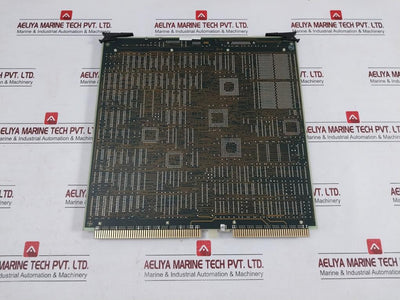 Honeywell-Revision-E-Processor-Board-51401551-200-210745-2