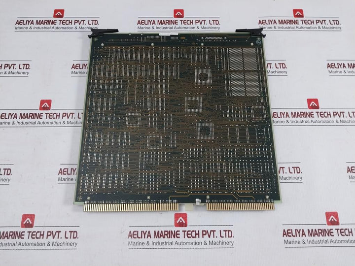 Honeywell-Revision-E-Processor-Board-51401551-200-210745-2