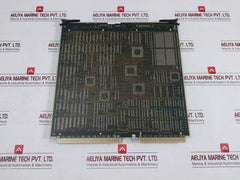 Honeywell-Revision-E-Processor-Board-51401551-200-210745-2