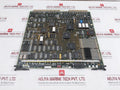 Honeywell-Revision-E-Processor-Board-51401551-200-210745-3