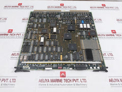 Honeywell-Revision-E-Processor-Board-51401551-200-210745-3