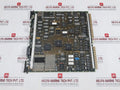 Honeywell-Revision-E-Processor-Board-51401551-200-210745-4
