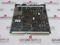 Honeywell-Revision-E-Processor-Board-51401551-200-210745-5