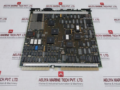 Honeywell-Revision-E-Processor-Board-51401551-200-210745-5