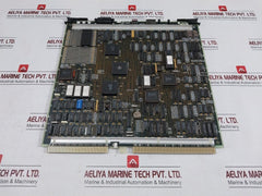Honeywell-Revision-E-Processor-Board-51401551-200-210745-5