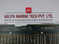 Honeywell-Revision-E-Processor-Board-51401551-200-210745-6