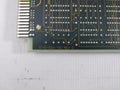 Honeywell-Revision-E-Processor-Board-51401551-200-210745-7
