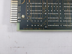 Honeywell-Revision-E-Processor-Board-51401551-200-210745-7