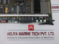 Honeywell-Revision-E-Processor-Board-51401551-200-210745-8