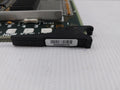 Honeywell-Revision-E-Processor-Board-51401551-200-210745-9