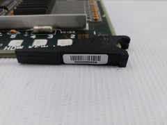 Honeywell-Revision-E-Processor-Board-51401551-200-210745-9
