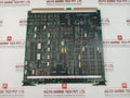 Honeywell-Smart-Peripheral-Controller-Card-94v-0-51401052-100-1