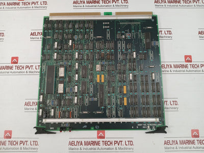 Honeywell-Smart-Peripheral-Controller-Card-94v-0-51401052-100-1