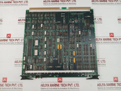 Honeywell-Smart-Peripheral-Controller-Card-94v-0-51401052-100-1