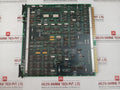Honeywell-Smart-Peripheral-Controller-Card-94v-0-51401052-100-2