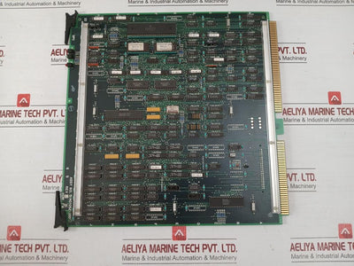 Honeywell-Smart-Peripheral-Controller-Card-94v-0-51401052-100-2