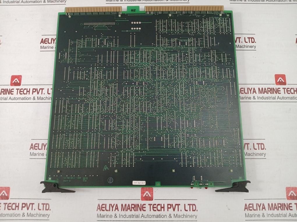 Honeywell-Smart-Peripheral-Controller-Card-94v-0-51401052-100-3