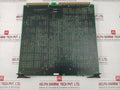 Honeywell-Smart-Peripheral-Controller-Card-94v-0-51401052-100-3