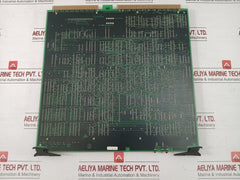Honeywell-Smart-Peripheral-Controller-Card-94v-0-51401052-100-3