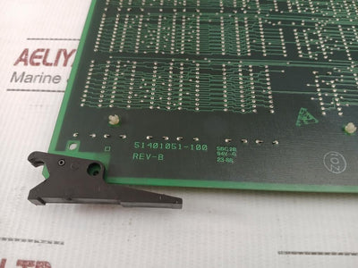 Honeywell-Smart-Peripheral-Controller-Card-94v-0-51401052-100-4
