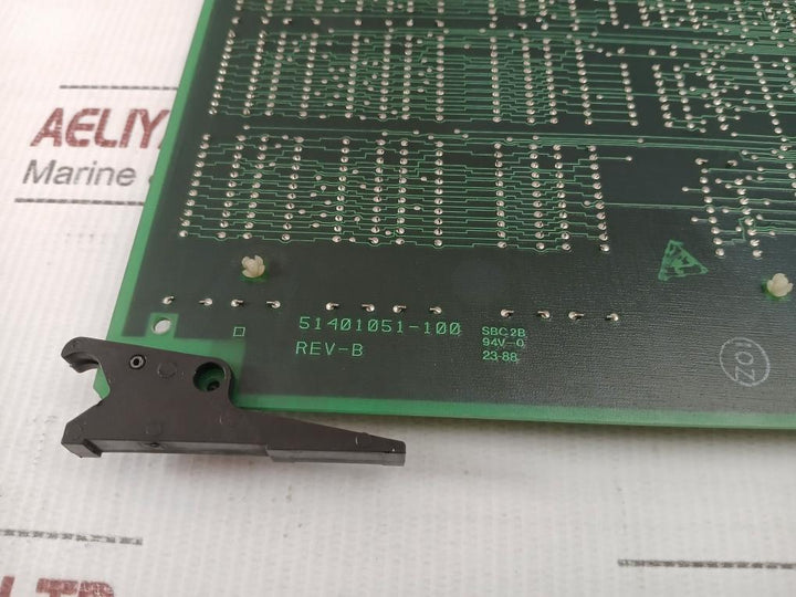 Honeywell-Smart-Peripheral-Controller-Card-94v-0-51401052-100-4
