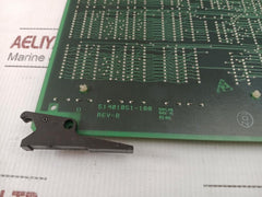 Honeywell-Smart-Peripheral-Controller-Card-94v-0-51401052-100-4