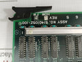 Honeywell-Smart-Peripheral-Controller-Card-94v-0-51401052-100-5