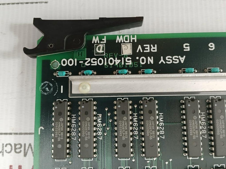 Honeywell-Smart-Peripheral-Controller-Card-94v-0-51401052-100-5