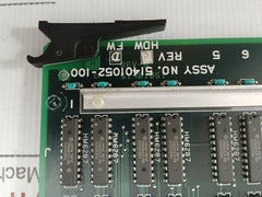Honeywell-Smart-Peripheral-Controller-Card-94v-0-51401052-100-5