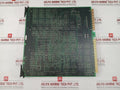Honeywell-Smart-Peripheral-Controller-Card-94v-0-51401052-100-6