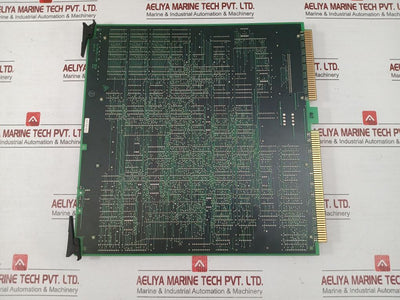 Honeywell-Smart-Peripheral-Controller-Card-94v-0-51401052-100-6