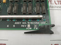 Honeywell-Smart-Peripheral-Controller-Card-94v-0-51401052-100-7