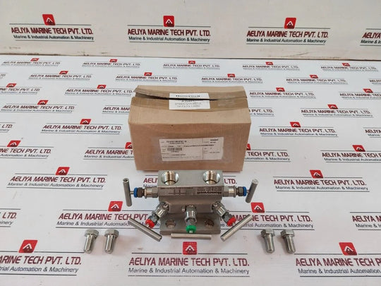 Honeywell-Valve-1