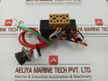 Honeywell-Voltage-Clamp-DVC100-I-210131-1